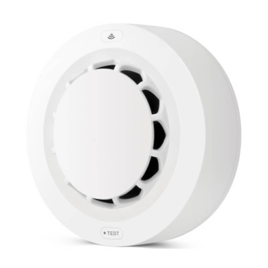 Đầu báo khói ZKTeco NG-SD10
